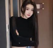 基础服务产品